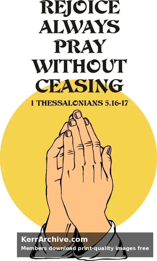 Year B Advent Third Sunday