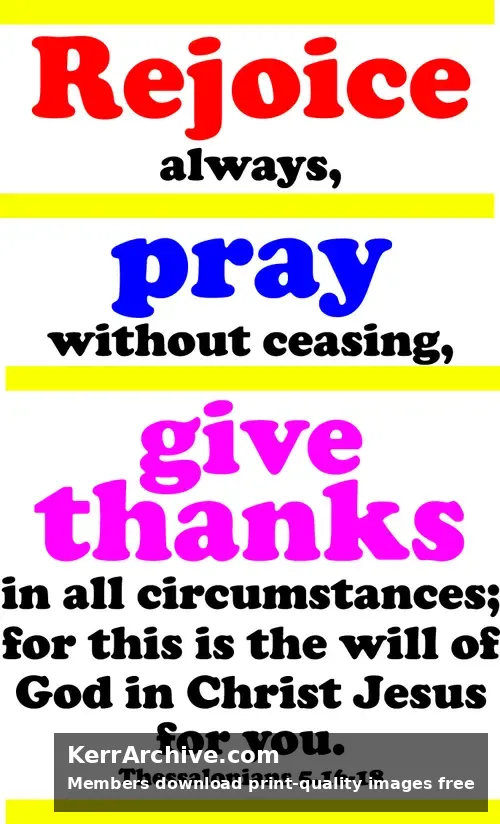 Advent Third Sunday