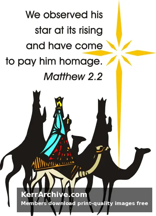Year B Advent Third Sunday