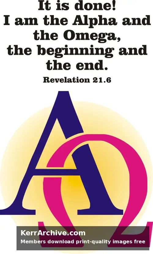 Year B After Pentecost All Saints Day