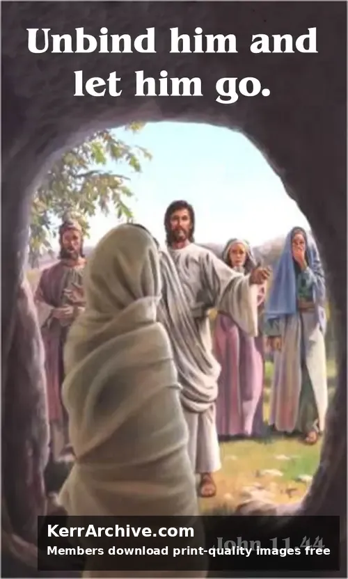 Year B After Pentecost All Saints Day
