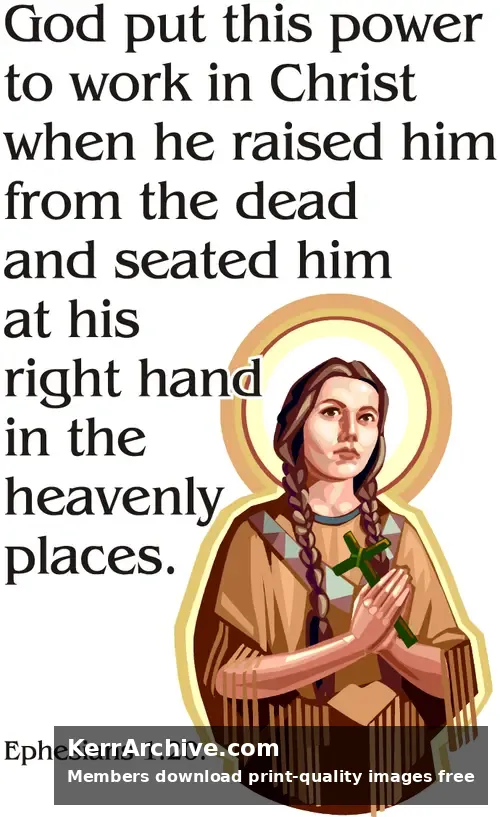 Year C After Pentecost All Saints Day