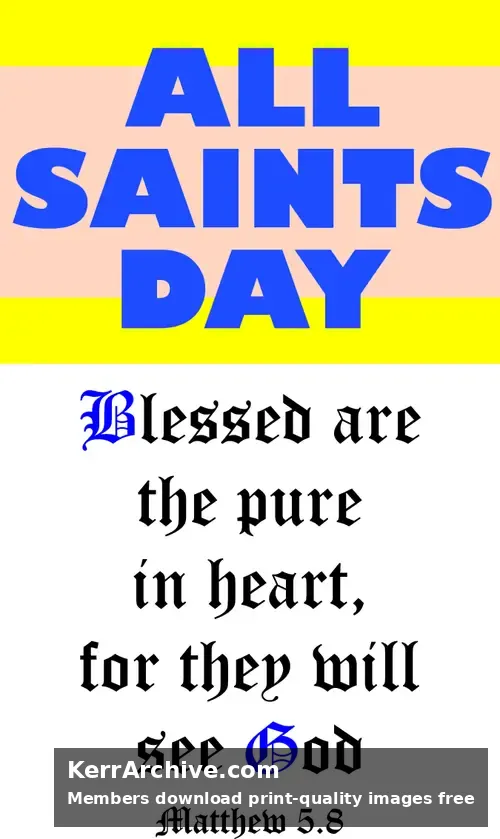AllSaintsA6go