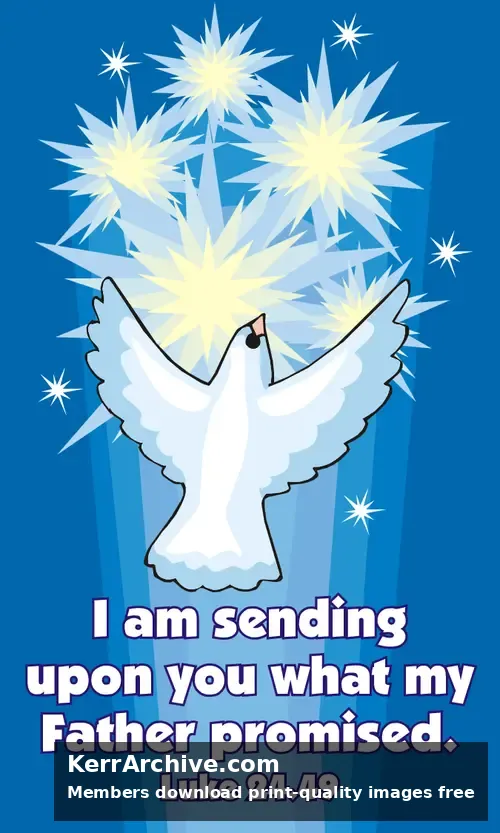 Year C Easter Ascension Day