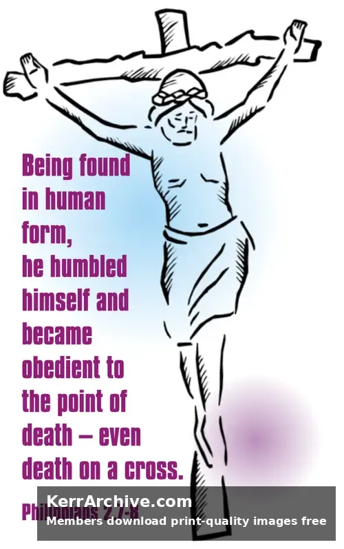 Year C Lent Ash Wednesday