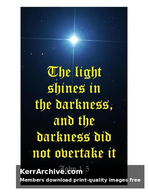 Year C Christmas First Sunday — John 1:14