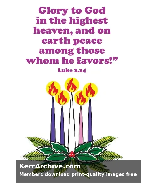 Year C Christmas First Sunday — Luke 2:46