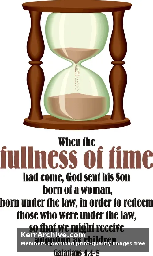 Year B Christmas First Sunday After Christmas
