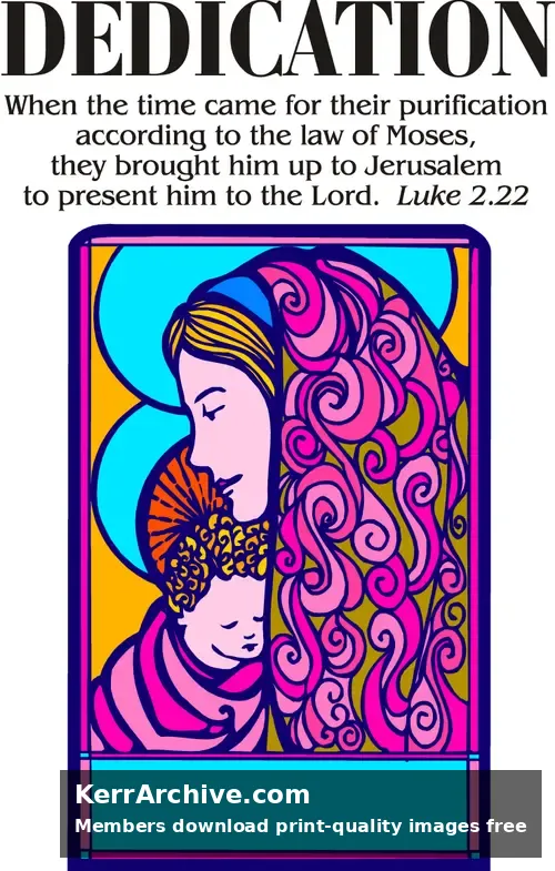 Year B Christmas First Sunday After Christmas