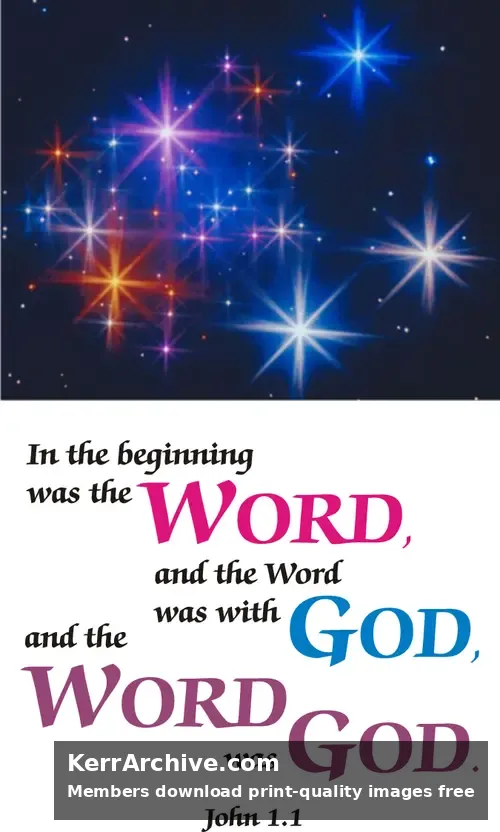 Year C Christmas Second Sunday After Christmas