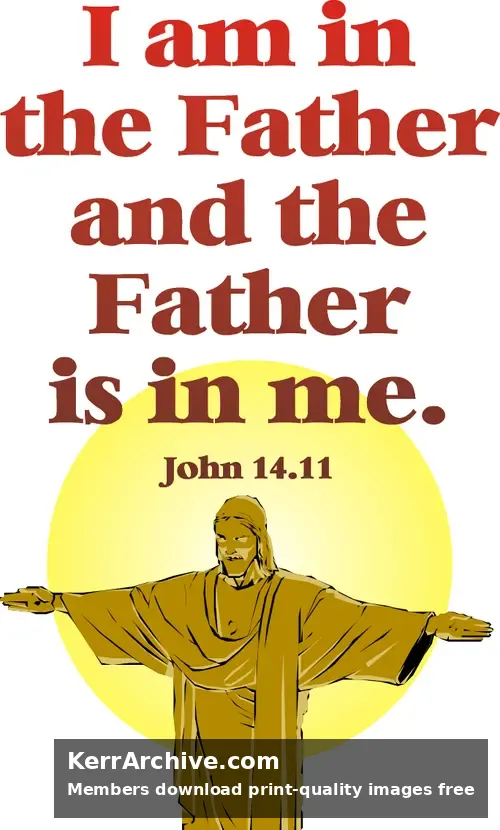 Year A Easter Fifth Sunday