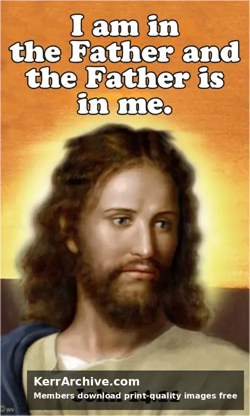 Year A Easter Fifth Sunday