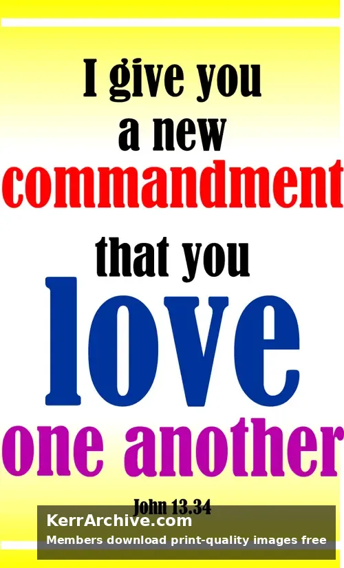 Year C Easter Sunday — John 13:3