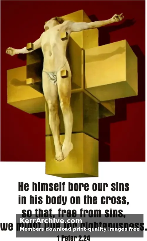 Year A Easter Fourth Sunday