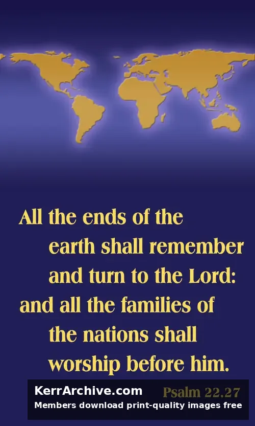 Year B Easter Fourth Sunday
