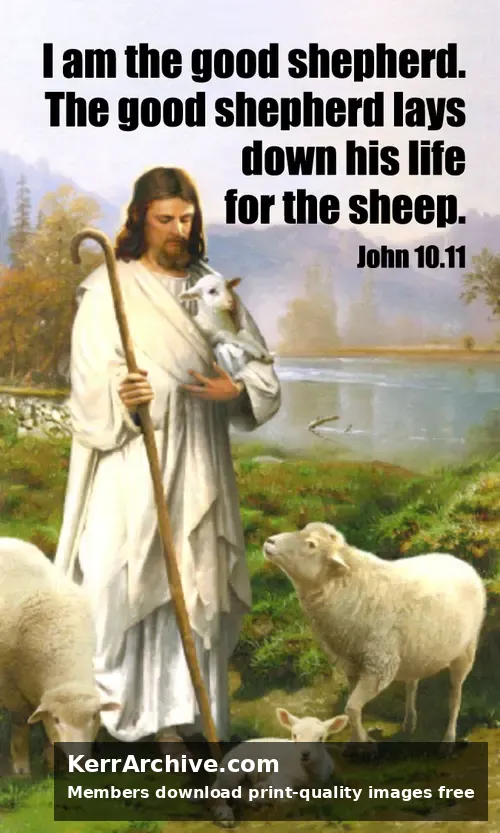 EasterFourthBsgo