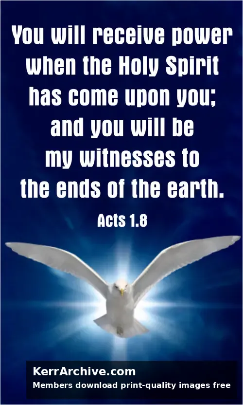 Year A Easter Ascension Sunday