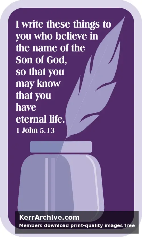 Year B Easter Ascension Sunday