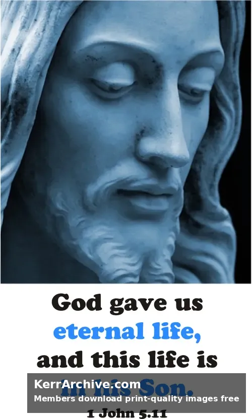 Year B Easter Ascension Sunday