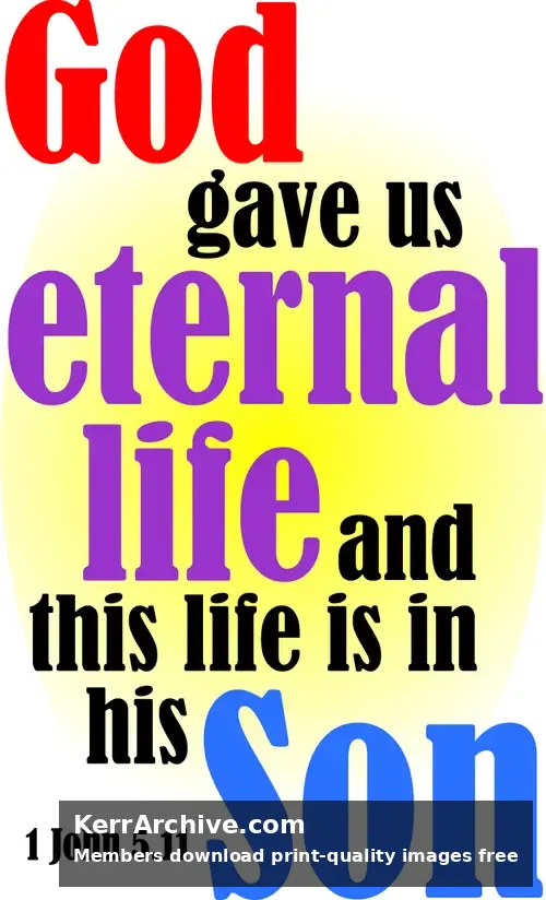 Year B Easter Ascension Sunday