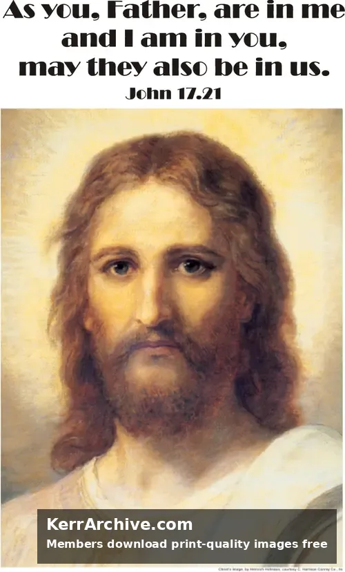 Year C Easter Ascension Sunday