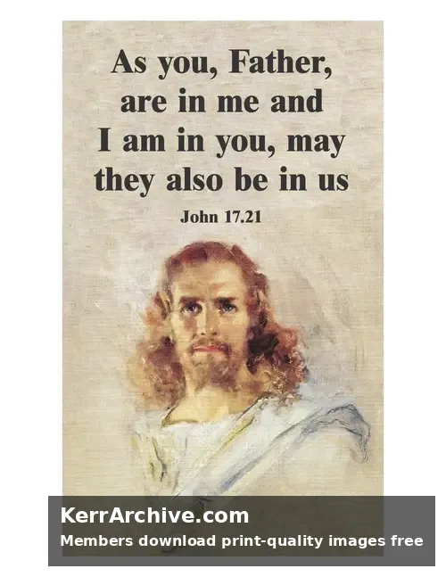 Year C Easter Ascension Sunday