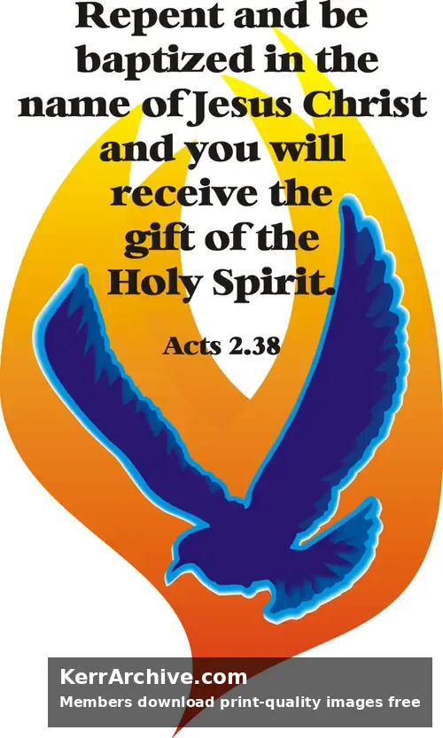 Year A Easter Third Sunday