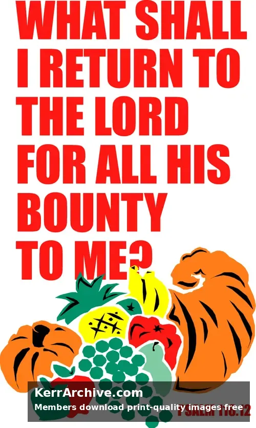 Year A Easter Third Sunday