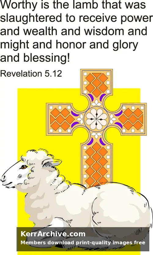 Year C Easter Third Sunday