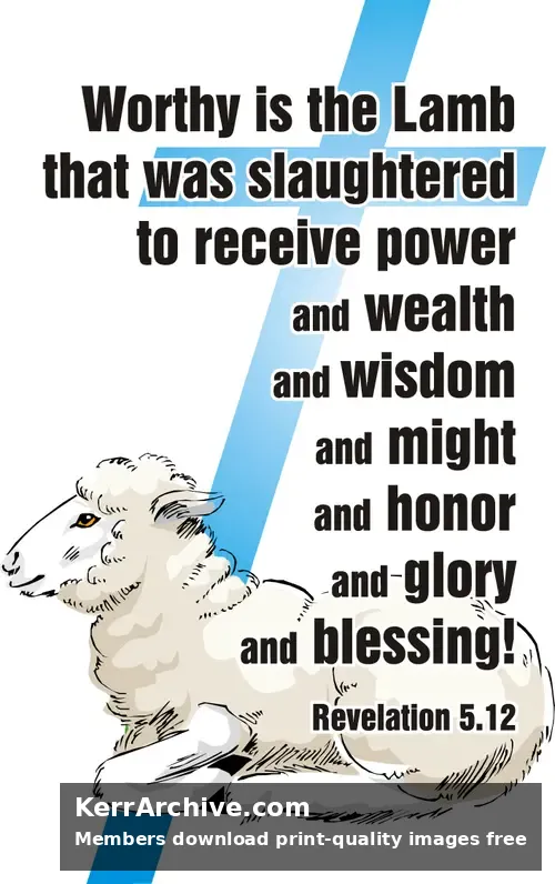 Year C Easter Third Sunday