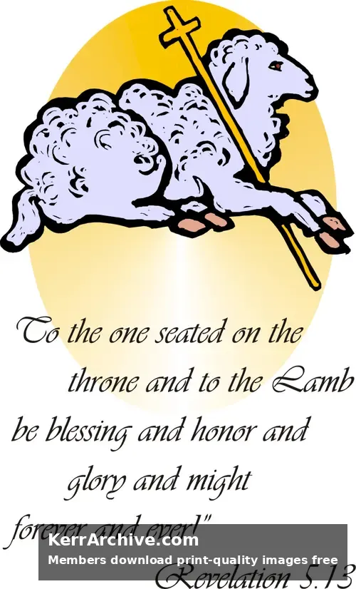 Year C Easter Third Sunday