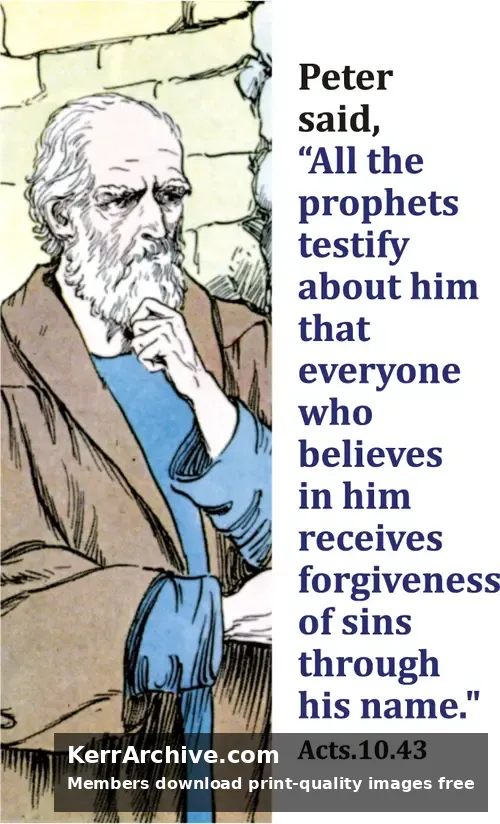 Year A Epiphany First Sunday
