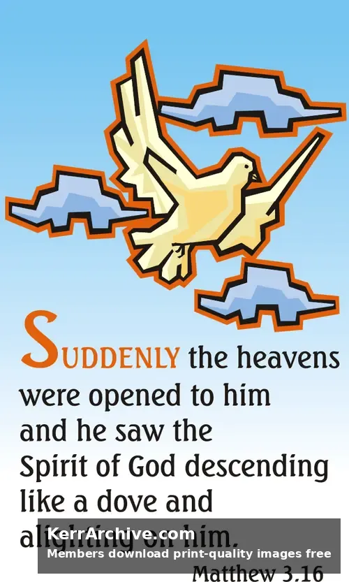Year A Epiphany First Sunday