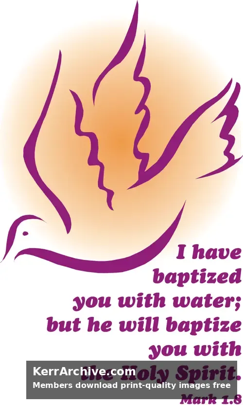 Year B Epiphany First Sunday