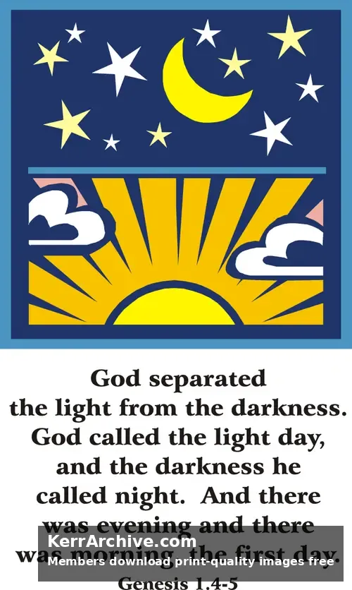 Year B Epiphany First Sunday
