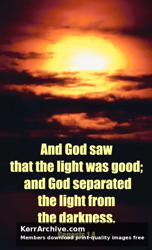 Epiphany Season First Sunday After Epiphany