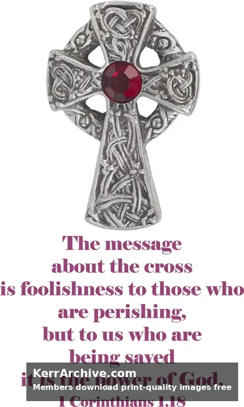 Year A Epiphany Fourth Sunday