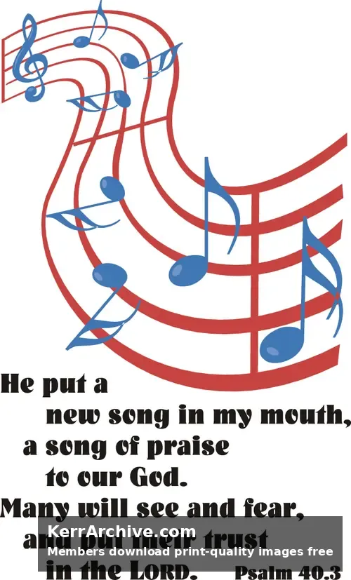 Year A Epiphany Second Sunday