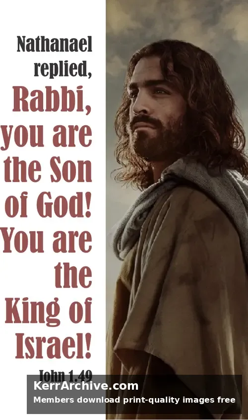 Epiphany Season Second Sunday After Epiphany