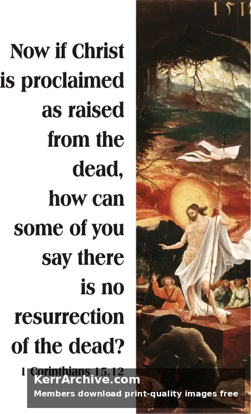 Year C Epiphany Sixth Sunday