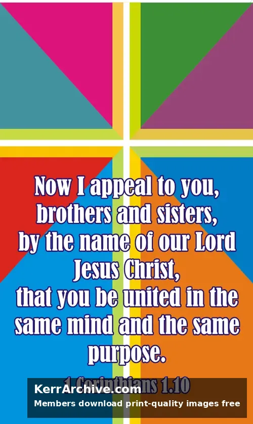 Year A Epiphany Third Sunday
