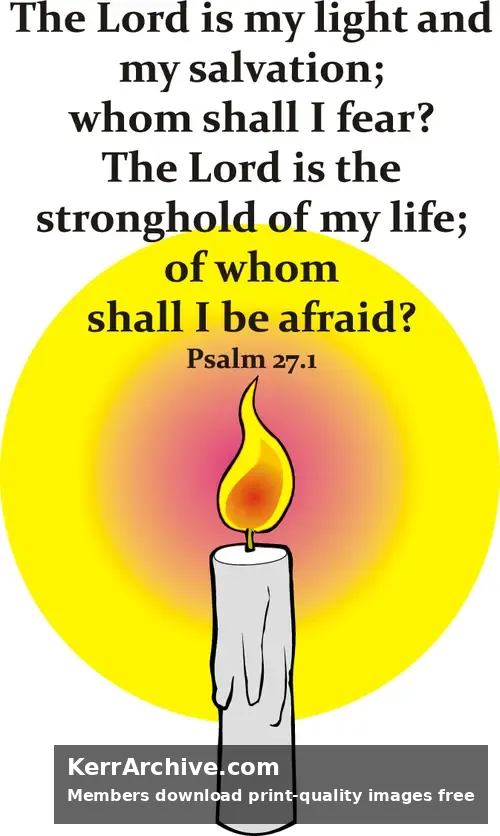 Year A Epiphany Third Sunday