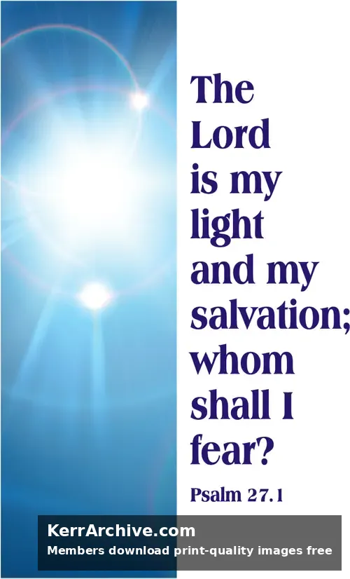 Year A Epiphany Third Sunday