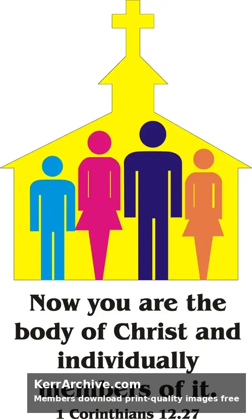 Year C Epiphany Third Sunday