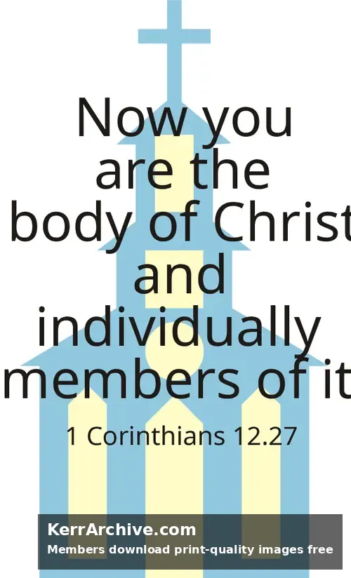 Year C Epiphany Third Sunday