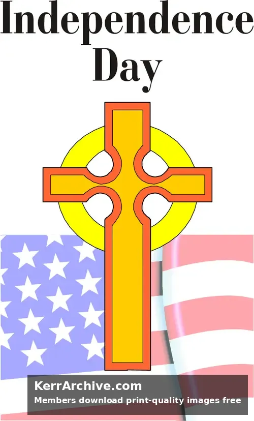 Independence Day (USA)