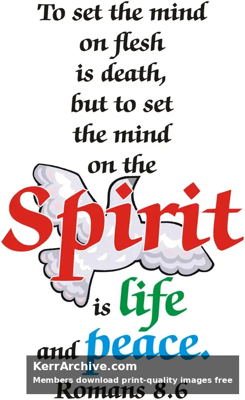 Year A Lent Fifth Sunday