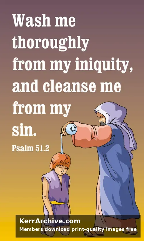 Year B Lent Fifth Sunday