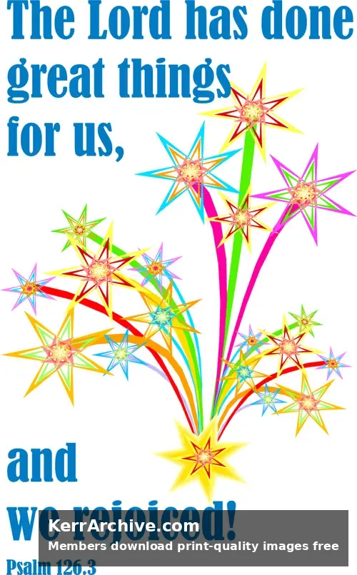 Year C Lent Fifth Sunday