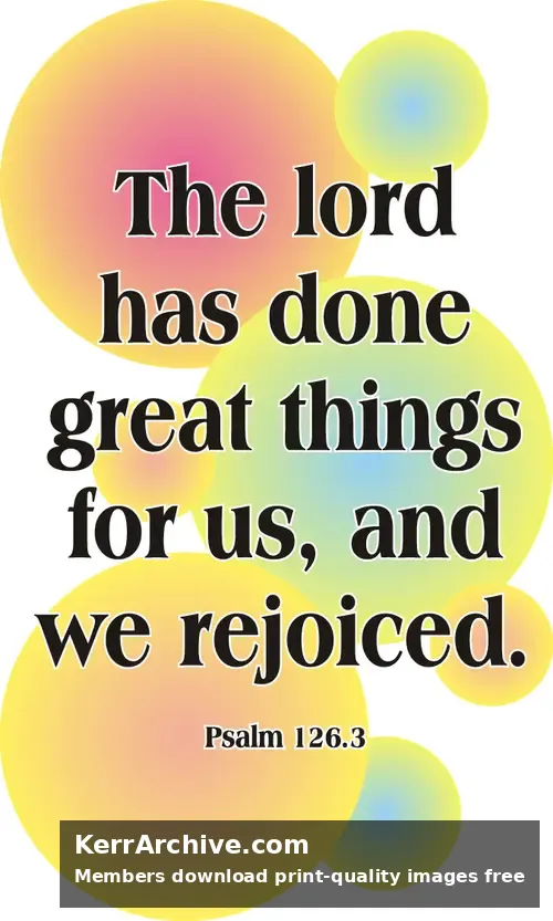 Year C Lent Fifth Sunday